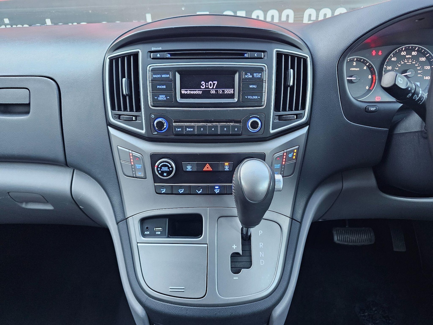 Used Hyundai i800 2018 for sale - 76801458: Photo 36