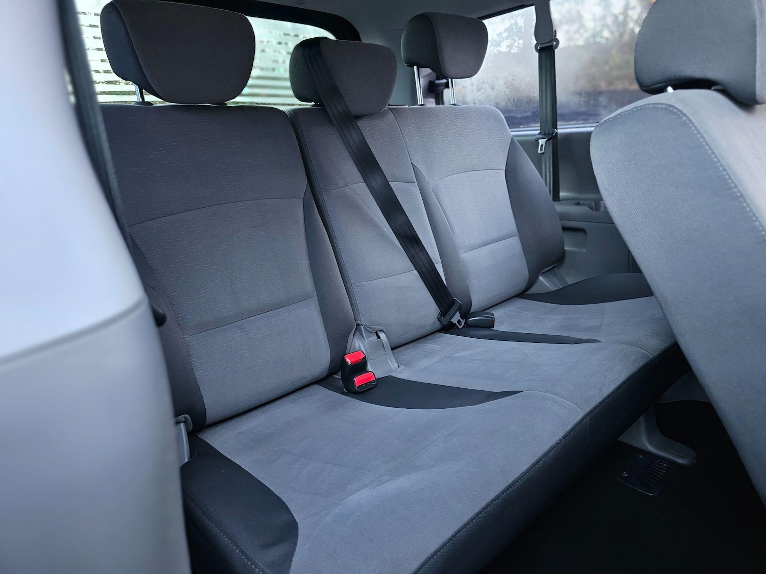 Used Hyundai i800 2018 for sale - 76801458: Photo 42