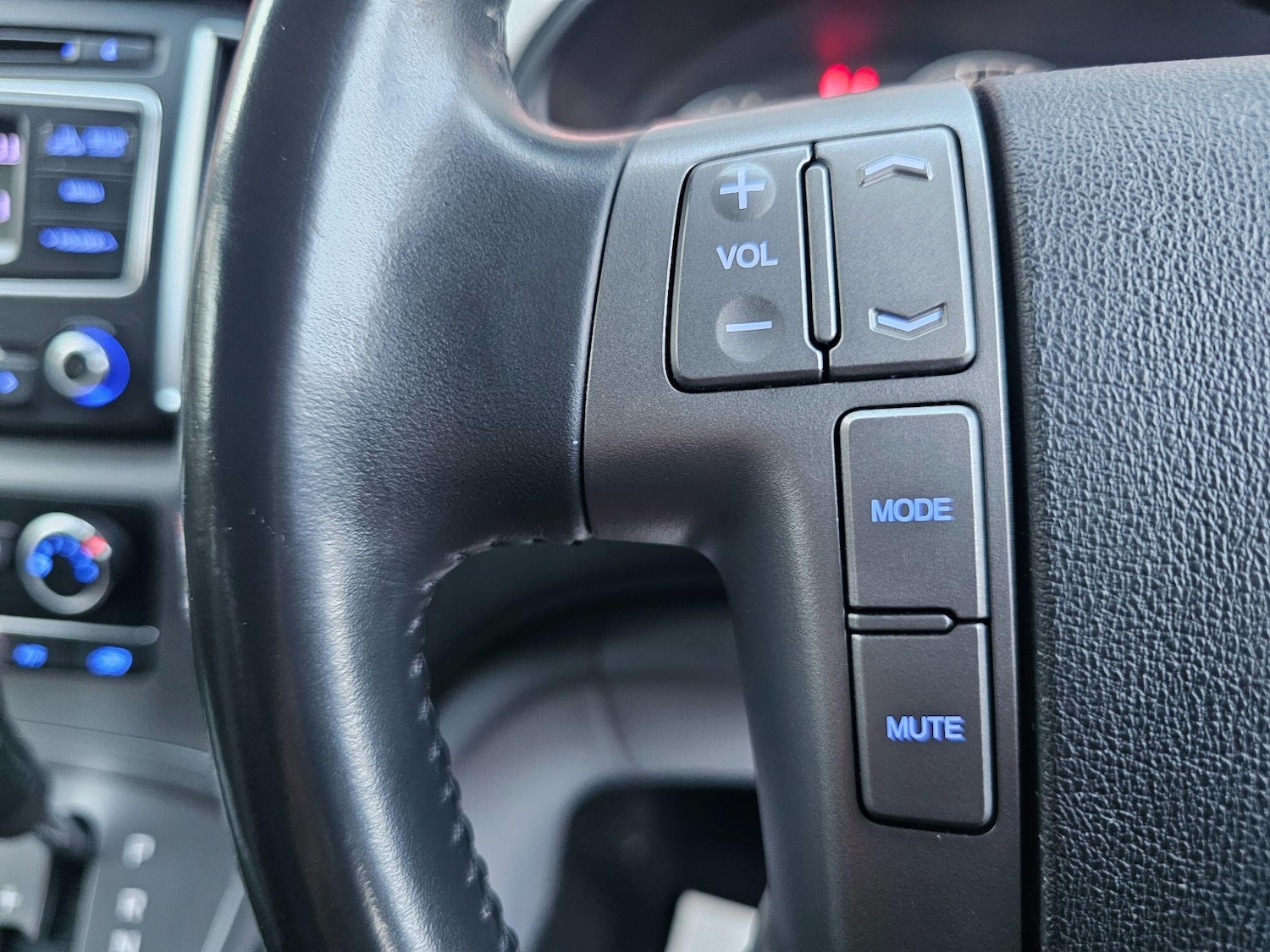 Used Hyundai i800 2018 for sale - 76801458: Photo 5