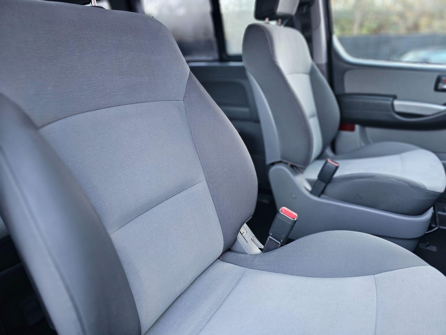 Used Hyundai i800 2018 for sale - 76801458: Photo 7