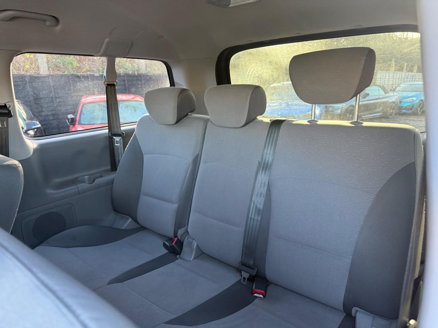 Used Hyundai i800 2018 for sale - 76715233: Photo 11