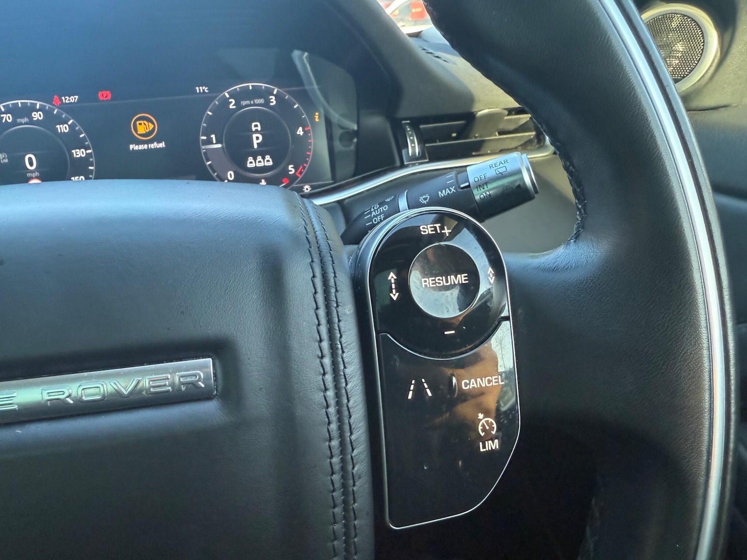 Used Land Rover Range Rover Evoque 2019 for sale - 76800823: Photo 15