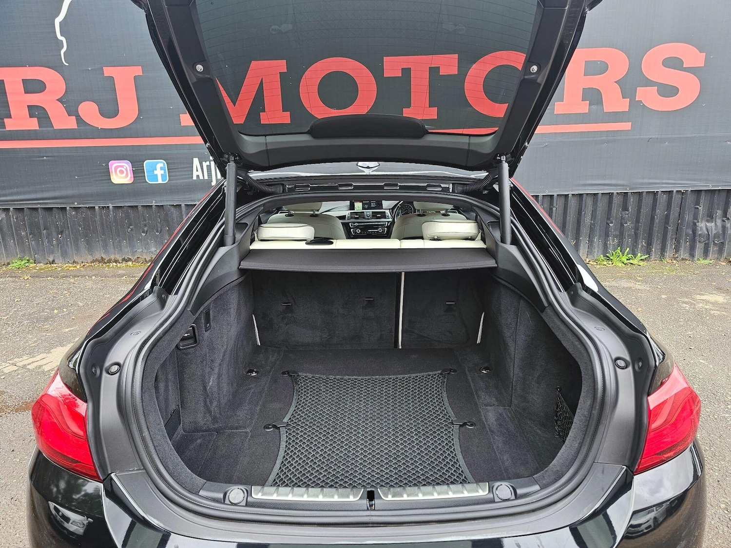 Vehicle 61