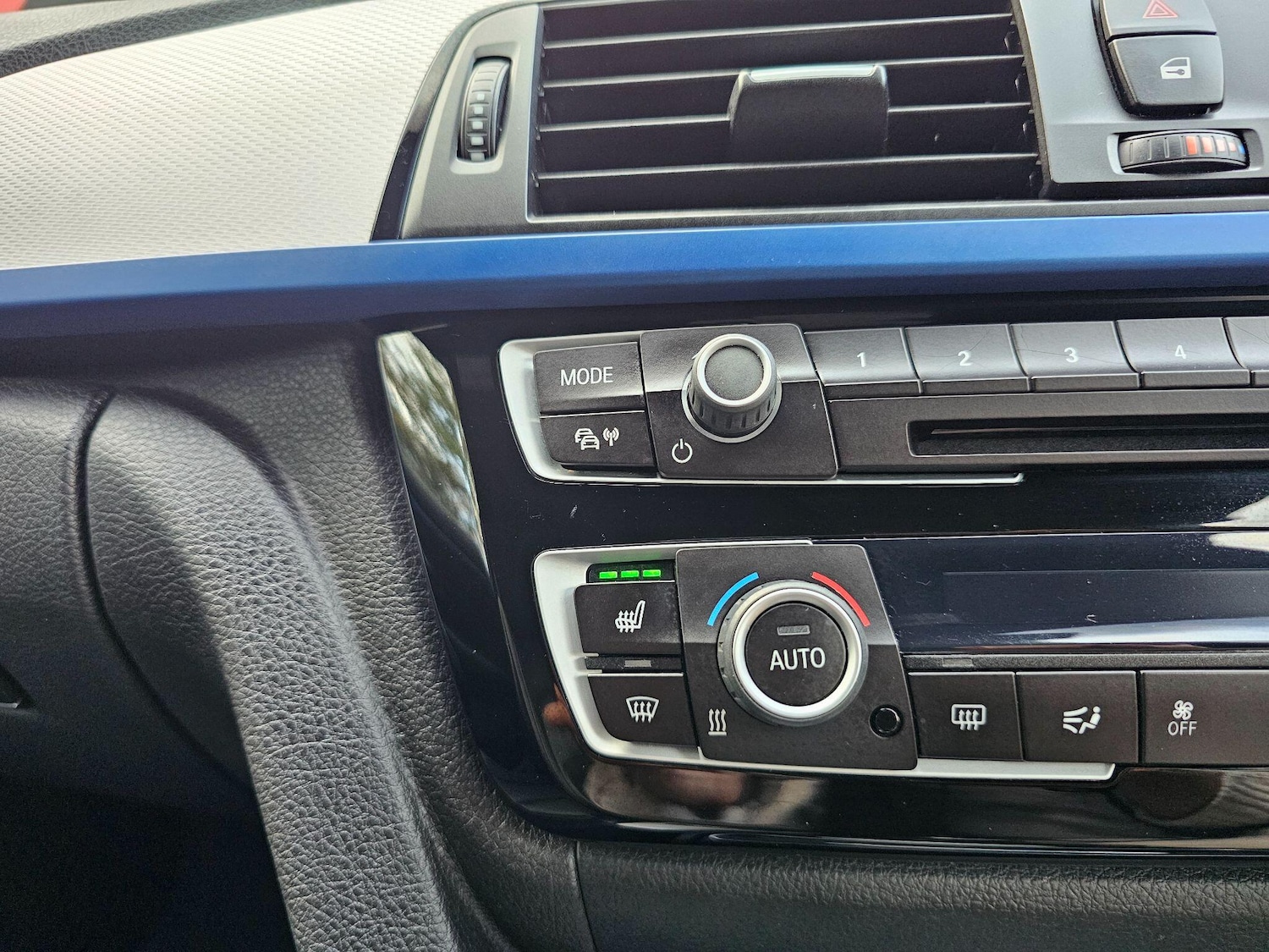 Used BMW 4 Series Gran Coupe 2020 for sale - 76398383: Photo 2