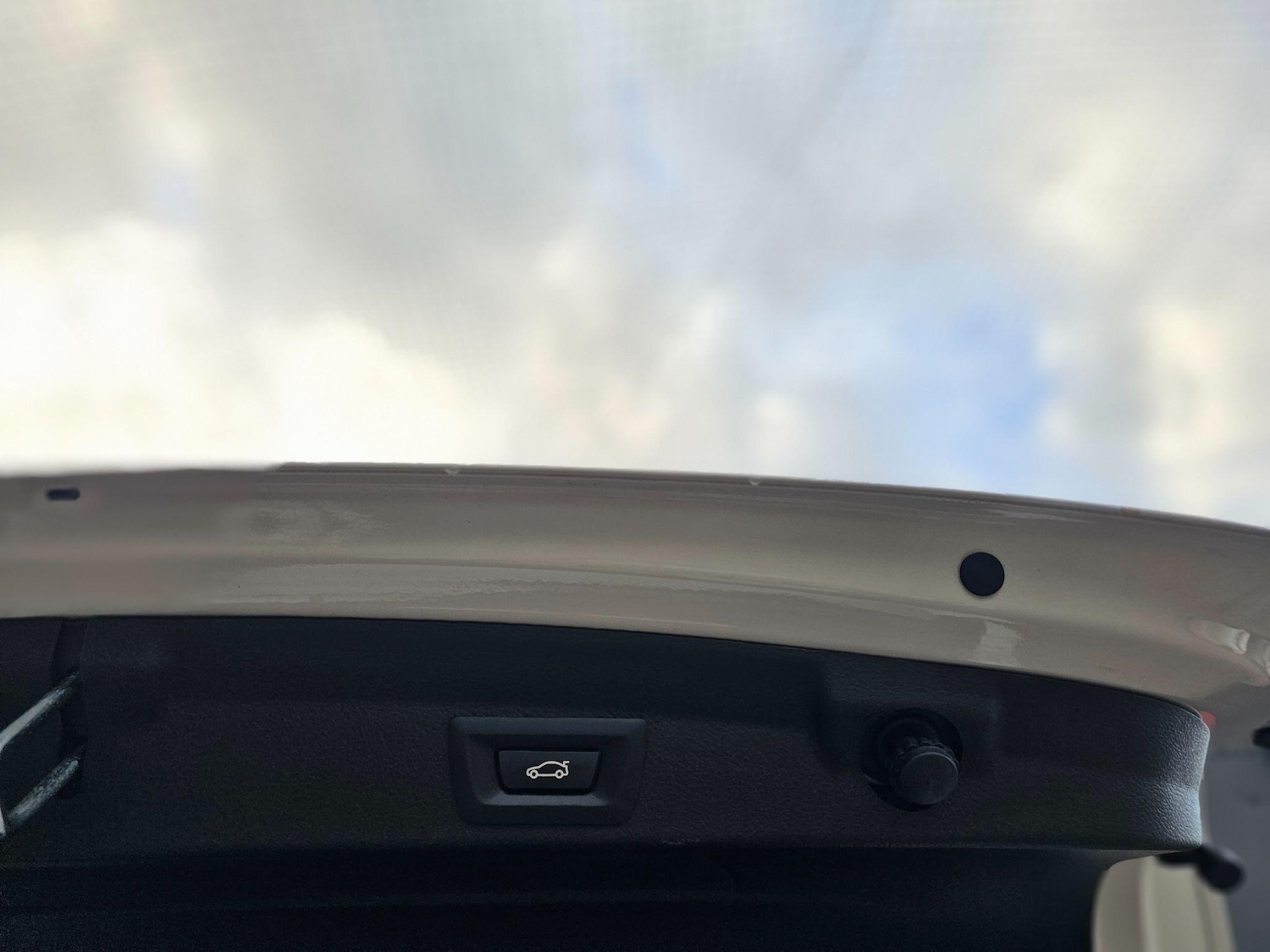 Used BMW 4 Series Gran Coupe 2020 for sale - 76398383: Photo 21