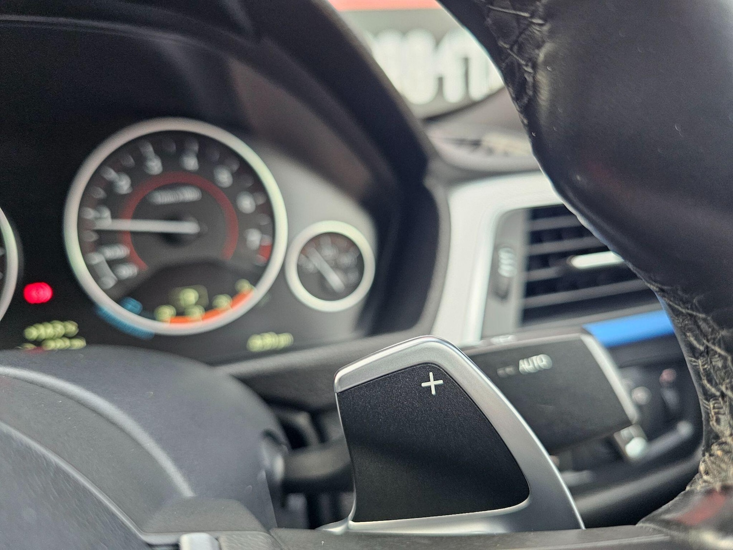 Used BMW 4 Series Gran Coupe 2020 for sale - 76398383: Photo 45