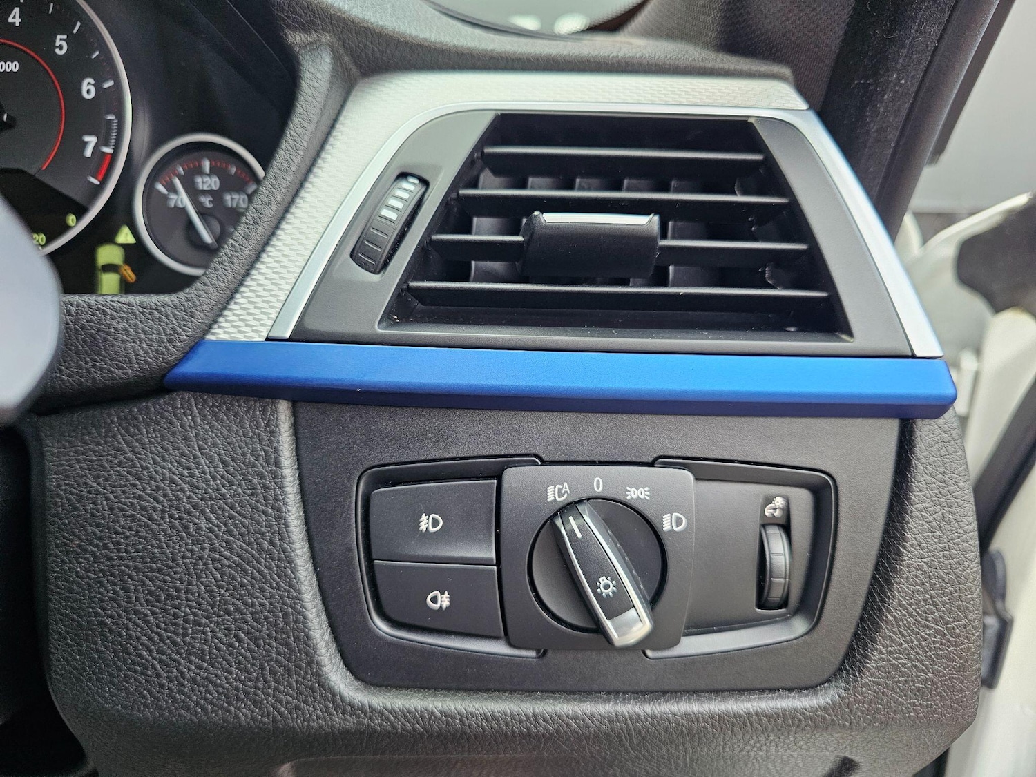 Used BMW 4 Series Gran Coupe 2020 for sale - 76398383: Photo 50