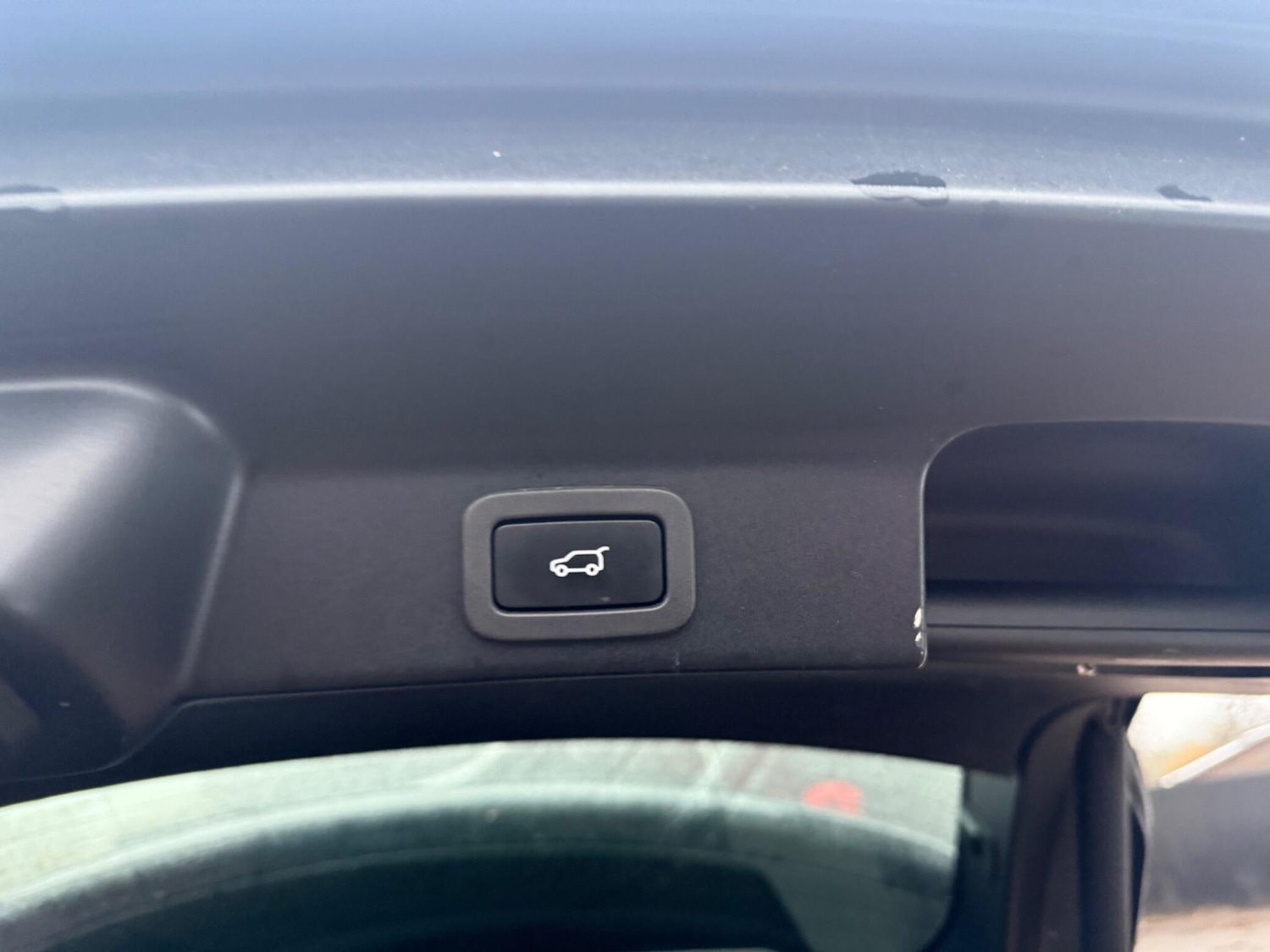 Used Jaguar F-Pace 2019 for sale - 77066679: Photo 11