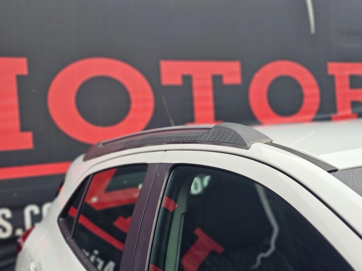 Used Vauxhall Mokka 2016 for sale - 76592102: Photo 37