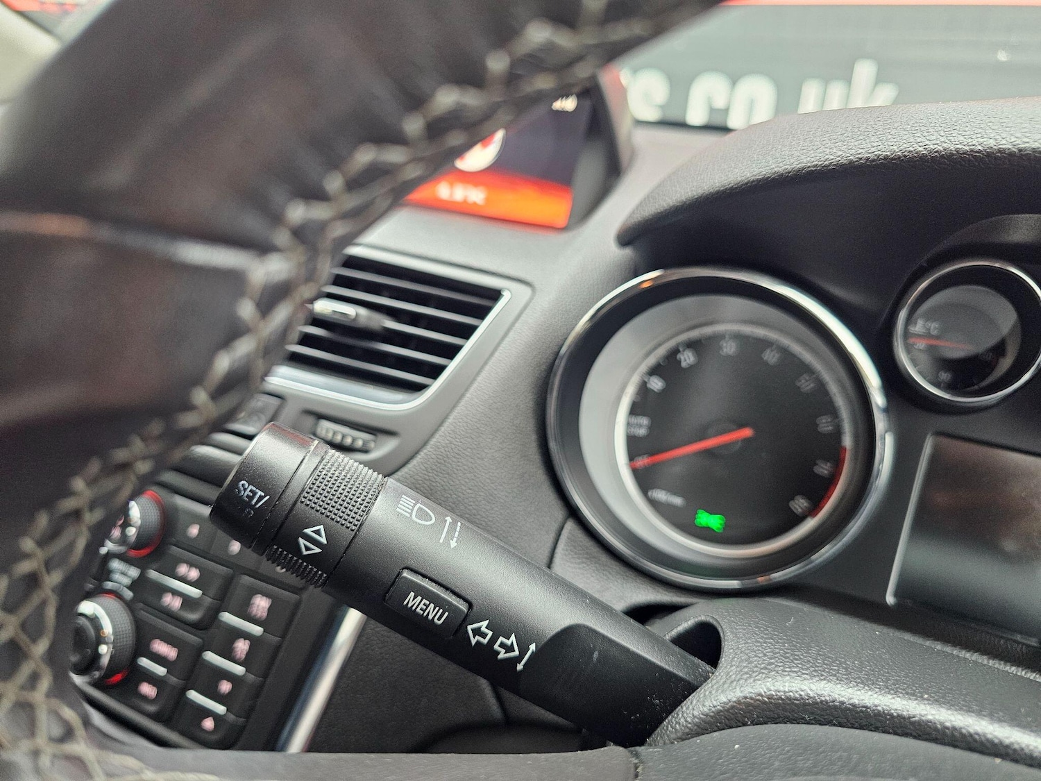 Used Vauxhall Mokka 2016 for sale - 76592102: Photo 39