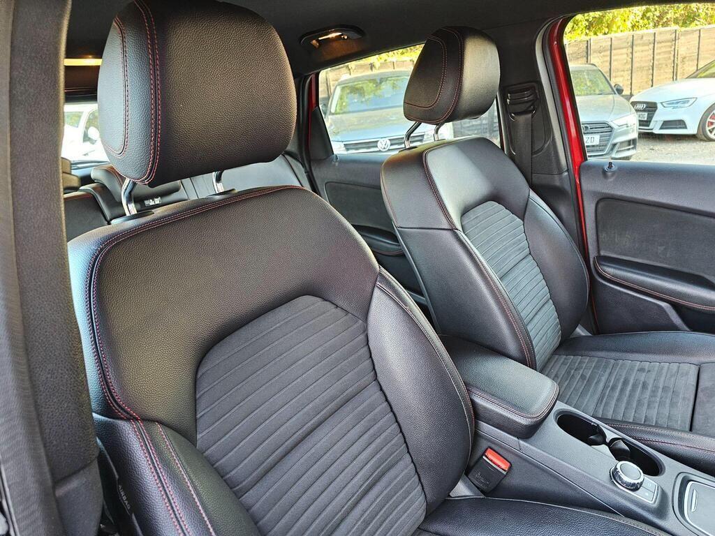 Used Mercedes-Benz B Class for sale - 76485597: Photo 16