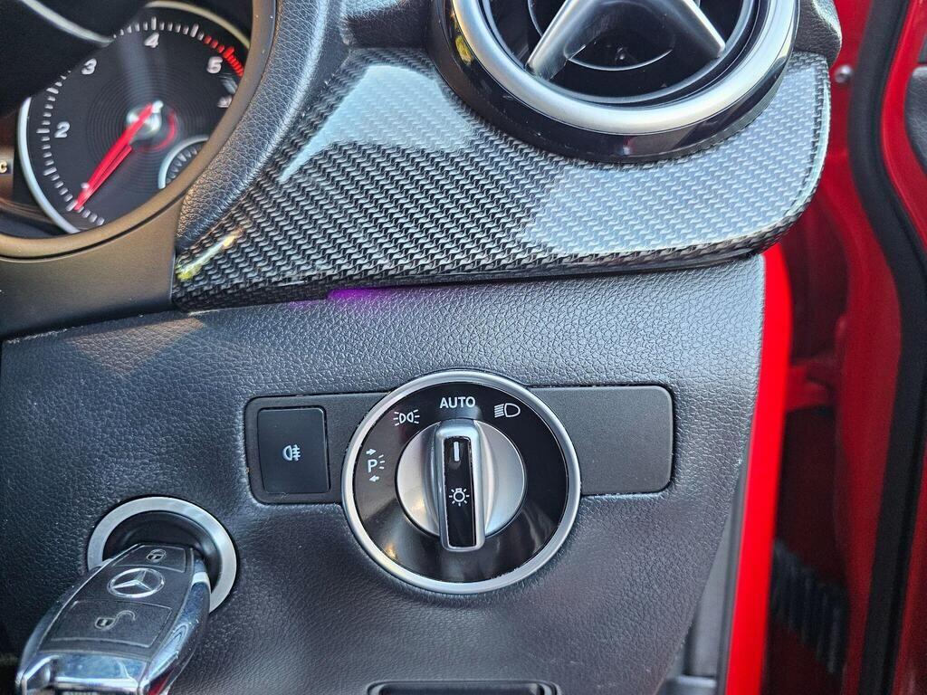 Used Mercedes-Benz B Class for sale - 76485597: Photo 19