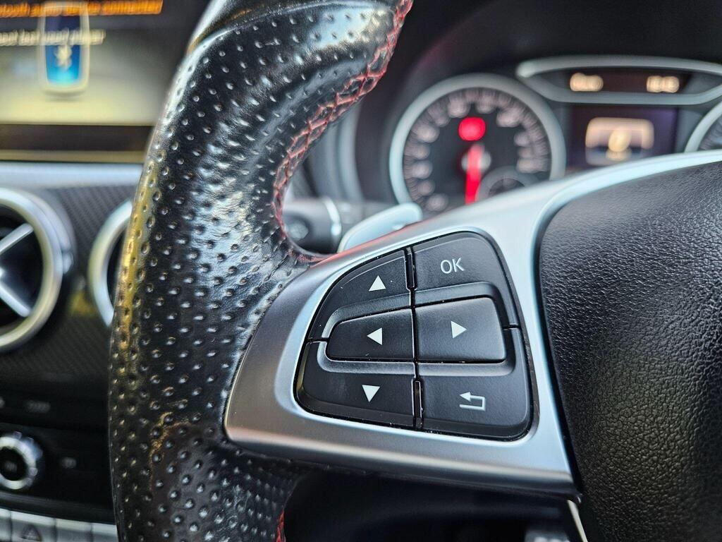 Used Mercedes-Benz B Class for sale - 76485597: Photo 41