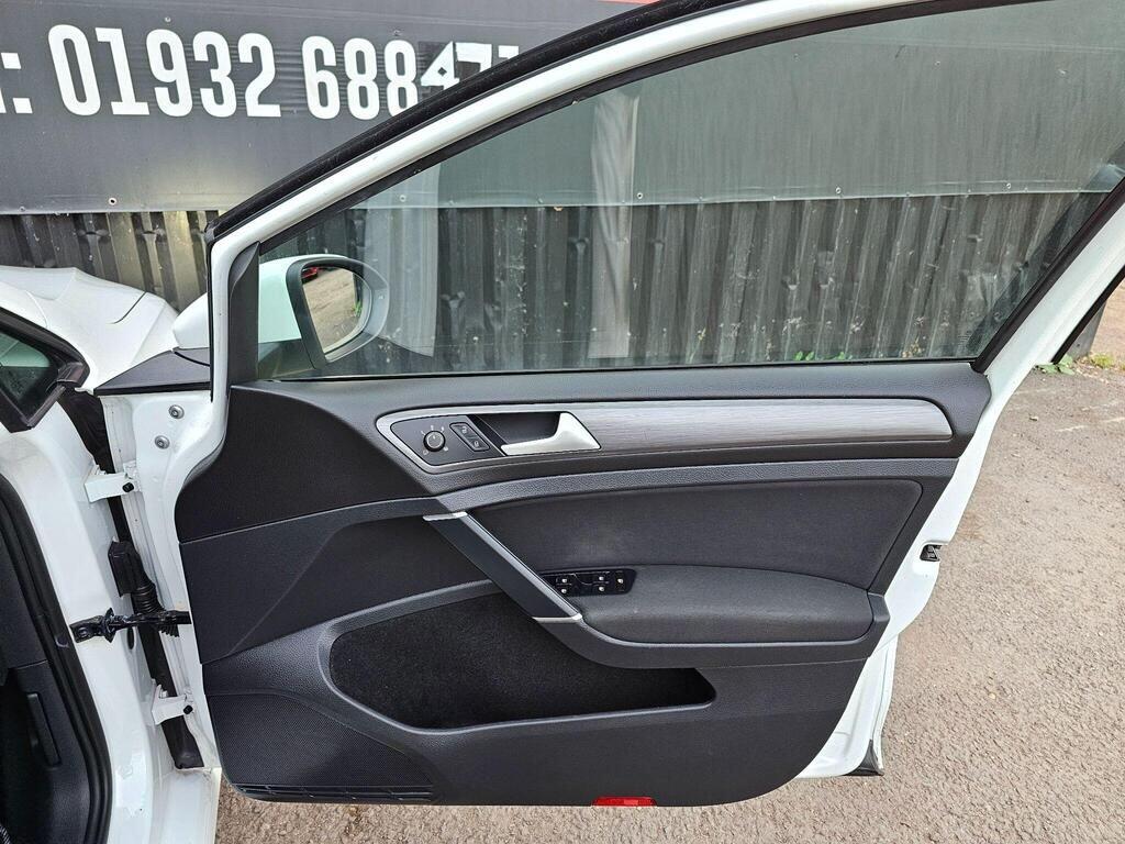 Vehicle 43