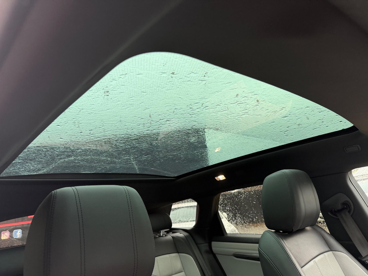 Used Land Rover Range Rover Evoque for sale - 76886664: Photo 2