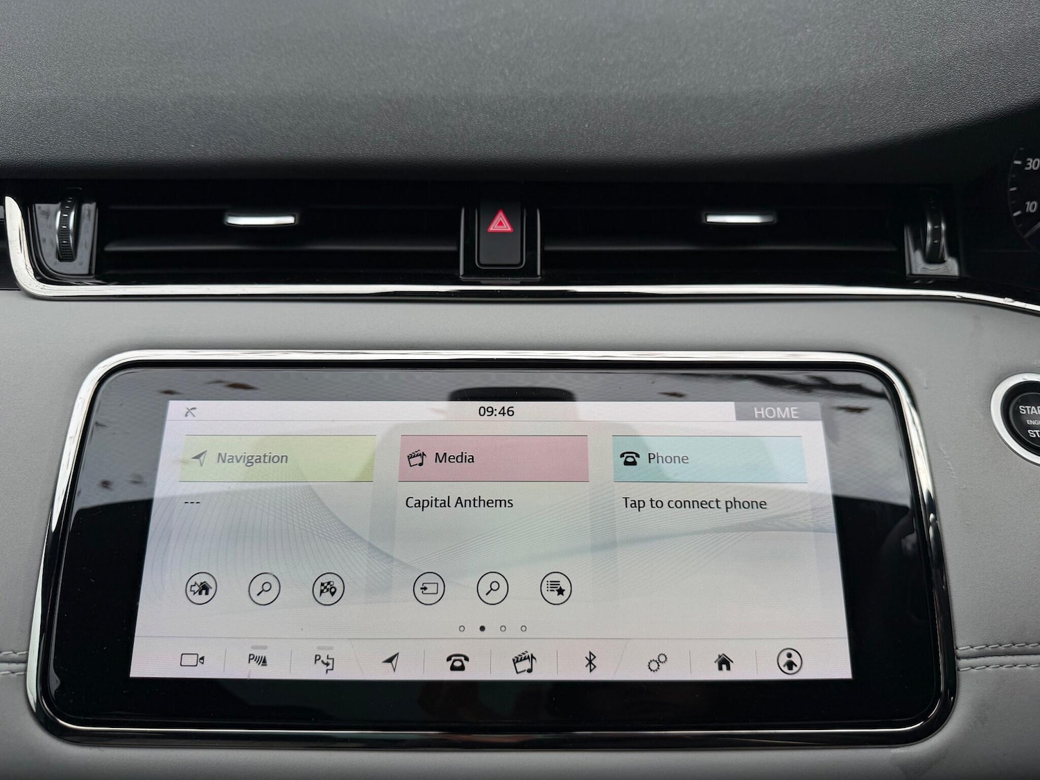 Used Land Rover Range Rover Evoque for sale - 76886664: Photo 21