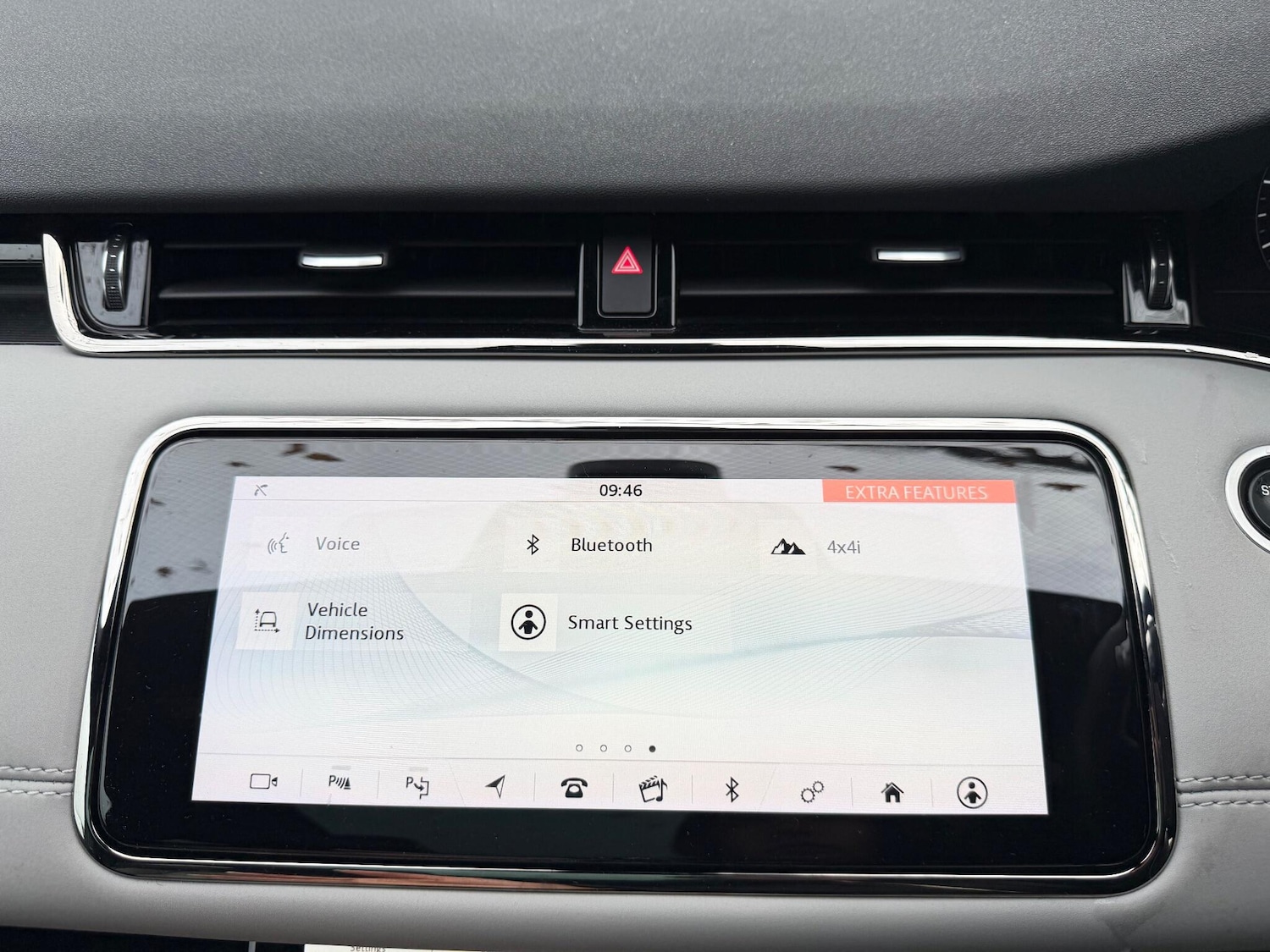 Used Land Rover Range Rover Evoque for sale - 76886664: Photo 26