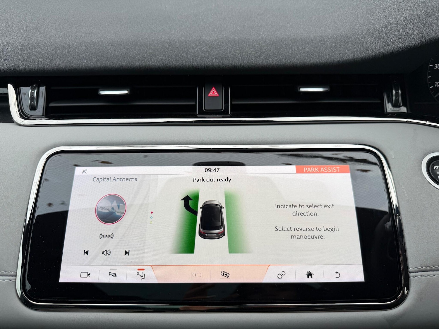 Used Land Rover Range Rover Evoque for sale - 76886664: Photo 27