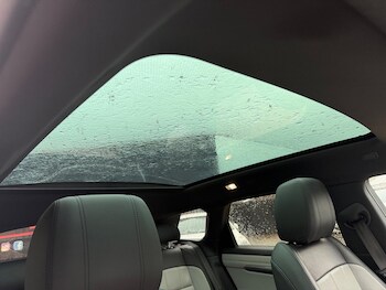 Used Land Rover Range Rover Evoque 2019 for sale - 76886664: Photo