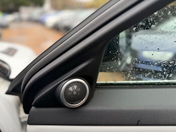 Used Land Rover Range Rover Evoque 2019 for sale - 76886664: Photo