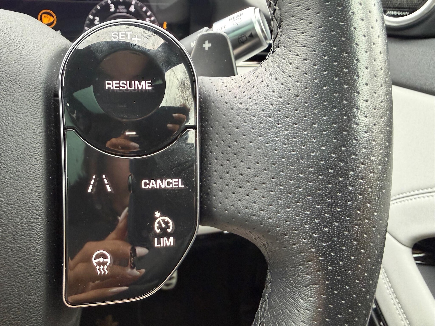 Used Land Rover Range Rover Evoque for sale - 76886664: Photo 7