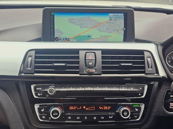 Used BMW 4 Series Gran Coupe 2015 for sale - 76270998: Photo 31