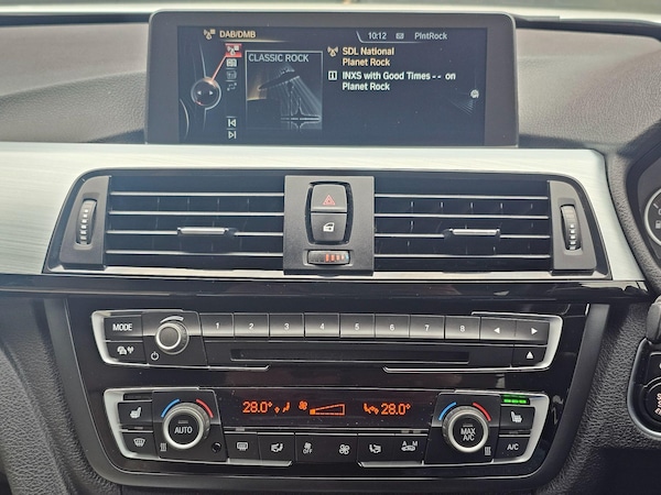 Used BMW 4 Series Gran Coupe 2015 for sale - 76270998: Photo 32