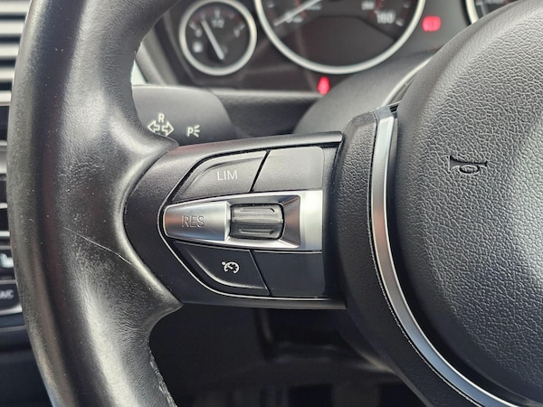 Used BMW 4 Series Gran Coupe 2015 for sale - 76270998: Photo 37