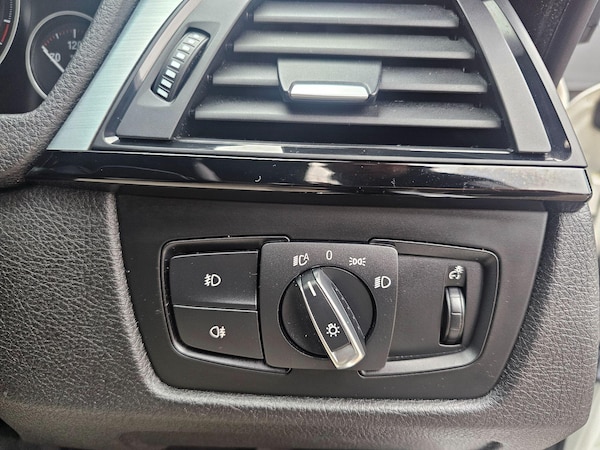 Used BMW 4 Series Gran Coupe 2015 for sale - 76270998: Photo 42