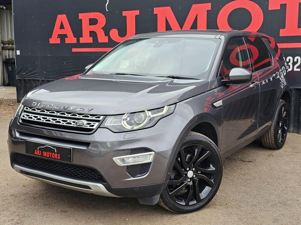 Vehicle 37