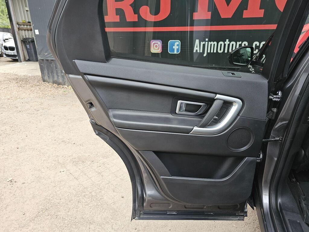 Vehicle 44