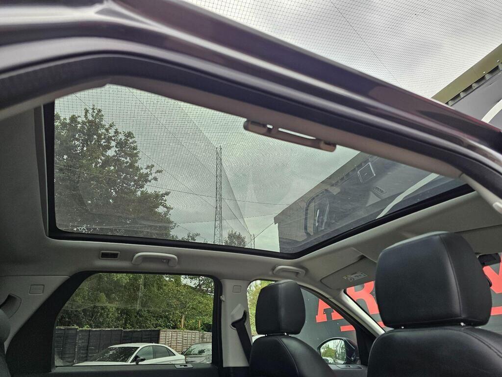 Vehicle 46