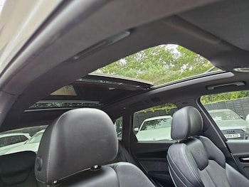 Used Audi Q5 2019 for sale - 76440471: Photo