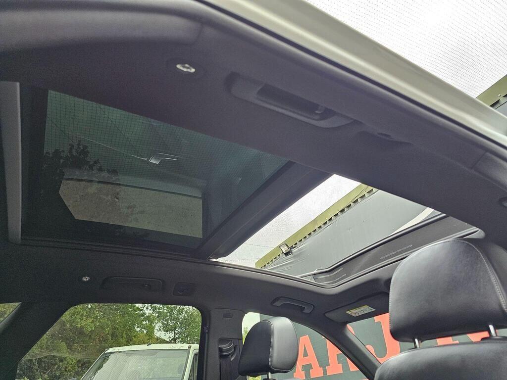 Used Audi Q5 2019 for sale - 76440471: Photo 30