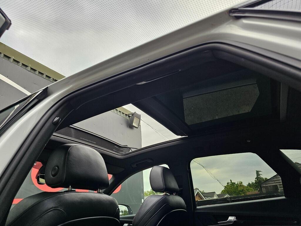 Used Audi Q5 2019 for sale - 76440471: Photo 37