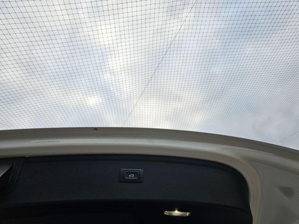 Used Audi Q5 2019 for sale - 76440471: Photo 50