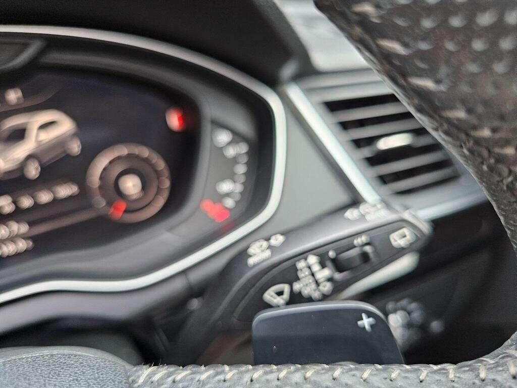 Used Audi Q5 2019 for sale - 76440471: Photo 53