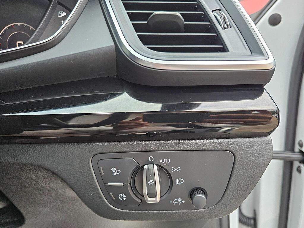 Used Audi Q5 2019 for sale - 76440471: Photo 55