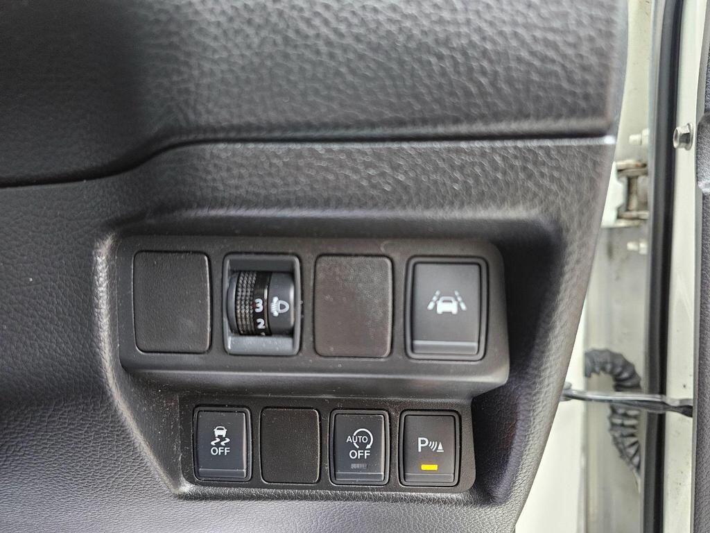 Used Nissan Qashqai 2016 for sale - 76214747: Photo 39