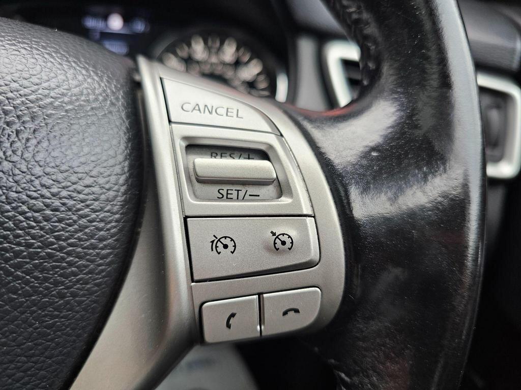 Used Nissan Qashqai 2016 for sale - 76214747: Photo 53