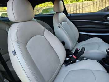 Used MINI Paceman 2014 for sale - 75139246: Photo