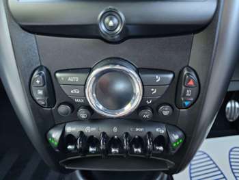 Used MINI Paceman 2014 for sale - 75139246: Photo