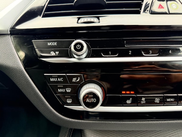 Used BMW 5 Series 2018 for sale - 76152949: Photo 24