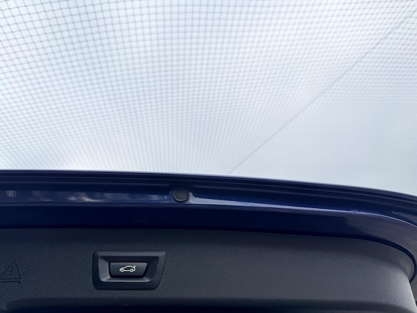Used BMW 5 Series 2018 for sale - 76152949: Photo 26