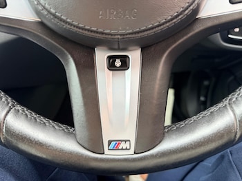 Used BMW 5 Series 2018 for sale - 76152949: Photo 4