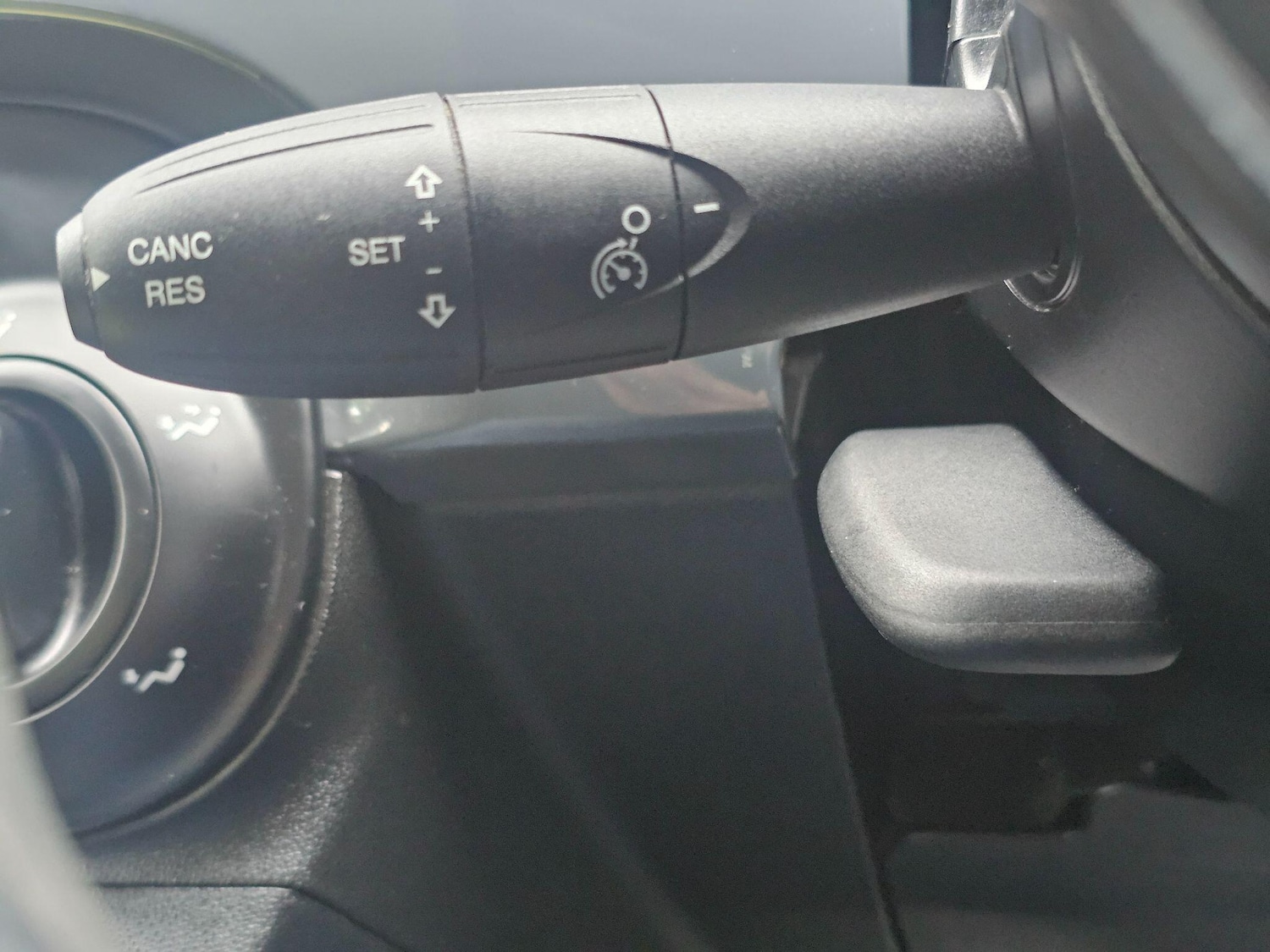 Used Fiat 500 2018 for sale - 76270723: Photo 26