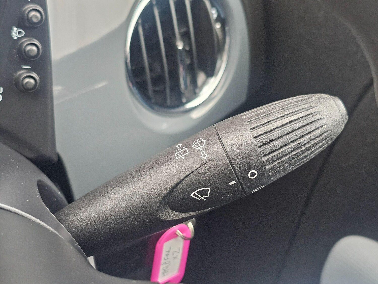 Used Fiat 500 2018 for sale - 76270723: Photo 27