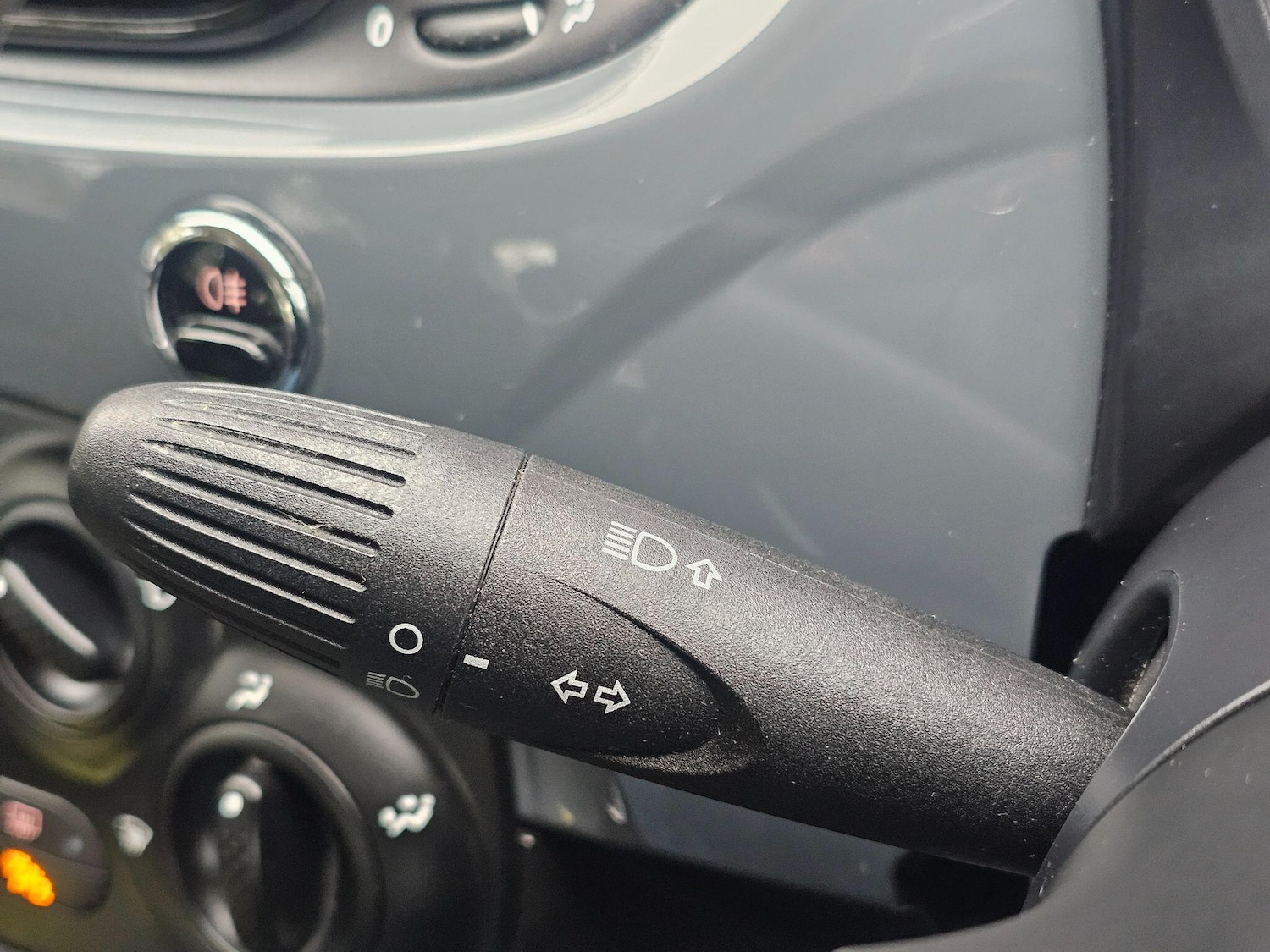 Used Fiat 500 2018 for sale - 76270723: Photo 28