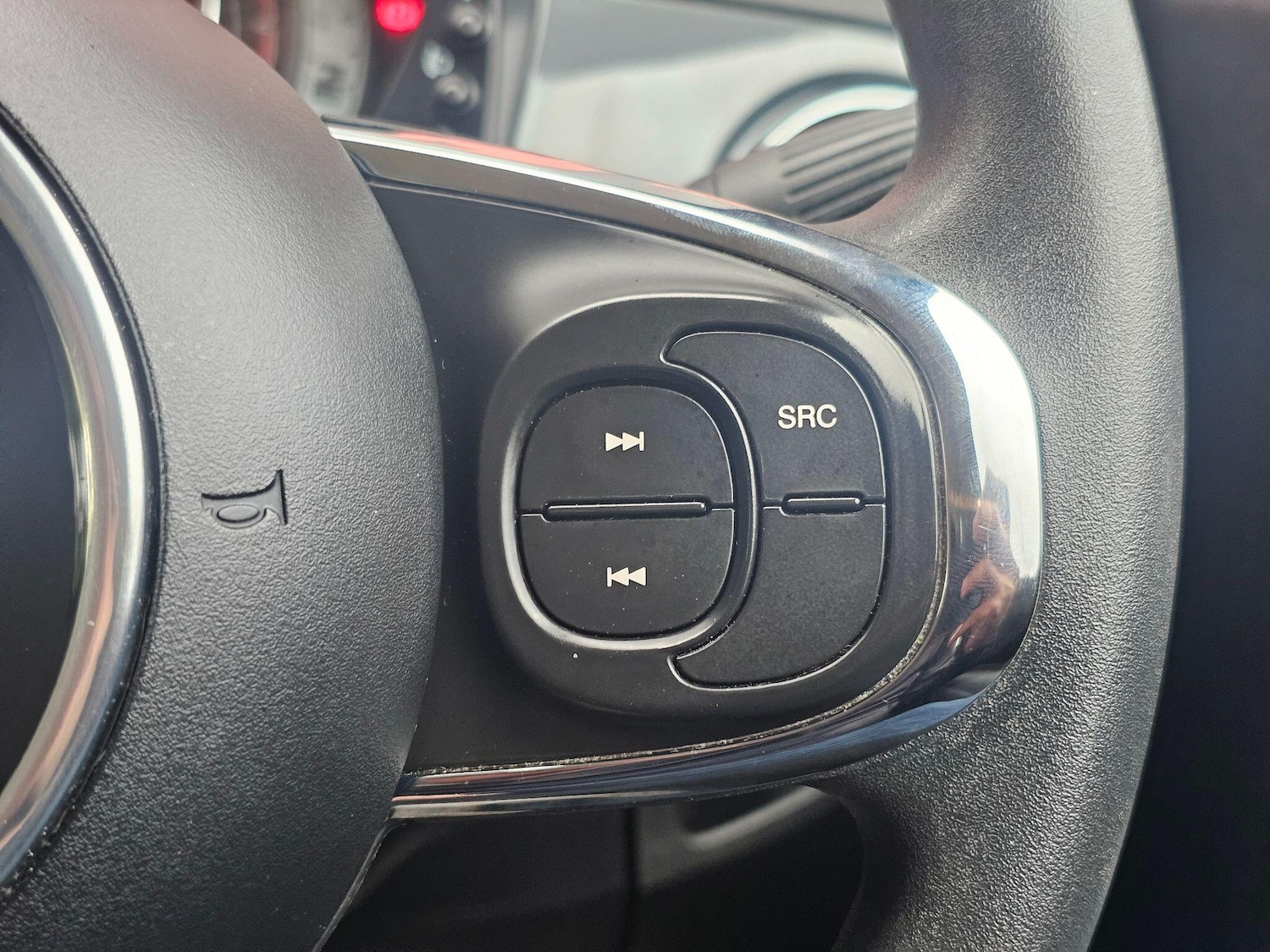 Used Fiat 500 2018 for sale - 76270723: Photo 29