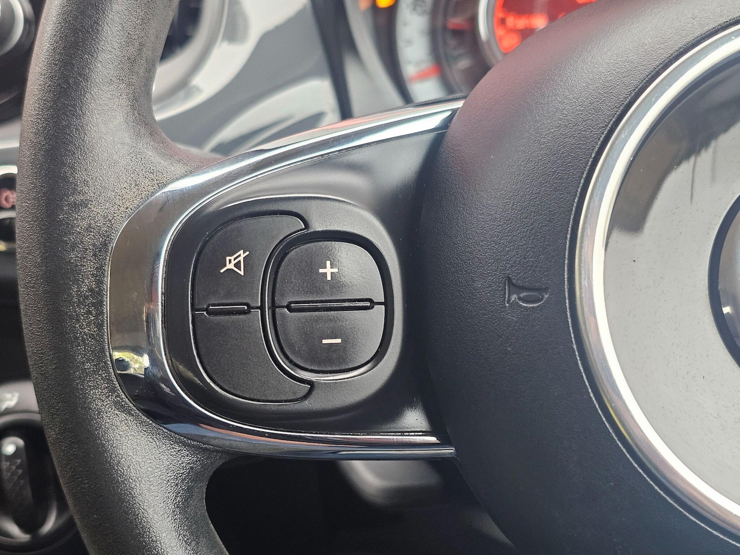 Used Fiat 500 2018 for sale - 76270723: Photo 30